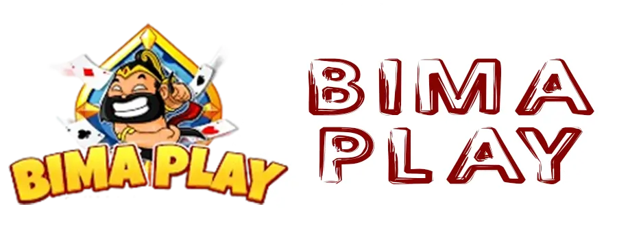 Logo Bimaplay